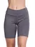 Bermuda Suplex feminina - comprar online