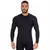 Blusa Térmica com Proteção UV - loja online