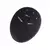 Estimulador muscular abs para treinamento abdominal - comprar online