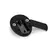 Estimulador muscular abs para treinamento abdominal - comprar online