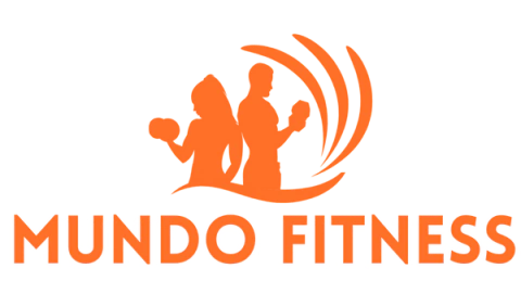 Mundo Fitness | Transforme seu Estilo de Vida