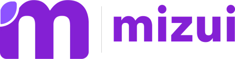 Mizui | Aplicativos para ecommerce