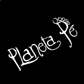Planeta Pé Calçados
