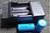 Kit de baterias recargables CR123 (16340)