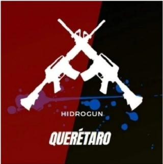 HG Gelsoft Querétaro