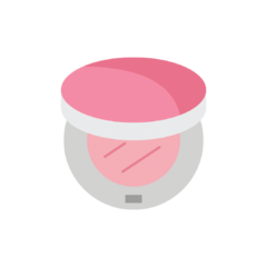 Banner de la categoría Blush