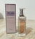 Miss Dior 20ml