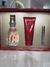 Jimmy Choo Kit