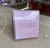 Paleta de ojos ROSE HUDABEAUTY