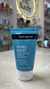 Neutrogena Hydro Boost (59 ml)