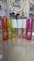 Sol de Janeiro Fragances