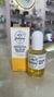 Aceite para cabello Sol de Janeiro