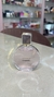 Chance Chanel 35ml