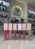 Lifter Gloss + Ácido Hialurónico Maybelline