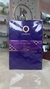 Orientica Velvet Gold 80ml