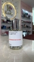 Dossier Gourmand Patchouli 50ml