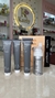 Kit Healthy Hair