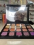 Paleta Violet Voss