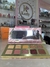 Paleta Violet Voss