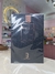 Bharara King 100ml