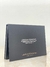 Powder Contour Kit – Light to Medium ANASTASIA