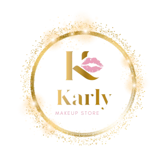 Karly Makeup Store