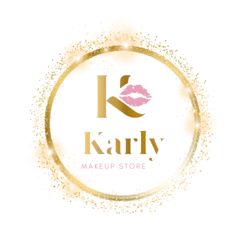 Karly Makeup Store