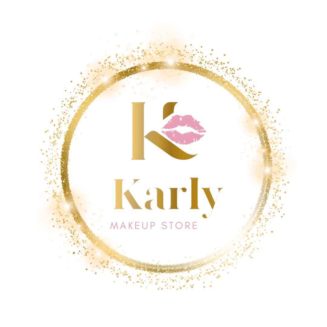 Karly Makeup Store