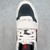 Travis Scott x Jordan Jumpman Jack University Red