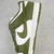 Nike Dunk Low SB Medium Oliver - online store