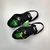 Nike Dunk Low SB Supreme - Pique Granfinno Brazil | clothing company and Sneakers