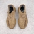 Adidas Yeezy Boost 350 V2 Earth Sand Color - comprar online