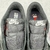 Travis Scott X Air Jordan 1 Low OG Black/Phantom