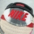 Nike Dunk SB Low "Coast" North Carolina blue - (cópia) - Pique Granfinno Brazil | clothing company and Sneakers