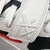 Travis Scott x Jordan Jumpman Jack University Red - Pique Granfinno Brazil | clothing company and Sneakers