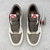 Air Jordan 1 Low Og SP X Travis Scott Reverse Mocha - comprar online