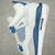 Air Jordan 4 Military Blue - Pique Granfinno Brazil | clothing company and Sneakers