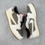 Air Jordan 1 Low Og SP X Travis Scott Reverse Mocha - comprar online