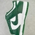 Nike Dunk Low SB Versaty Green - comprar online