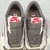 Air Jordan 1 Low Og SP X Travis Scott Reverse Mocha - Pique Granfinno Brazil | clothing company and Sneakers