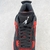 Jordan Air Jordan 4 retro "red thunder"