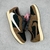 Travis Scott x Air Jordan 1 Low Retro SP Dark Mocha - comprar online