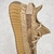 Imagem do Adidas Yeezy Boost 350 V2 Earth Sand Color