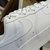Imagem do Nike Air Force 1 Casual
