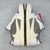 Air Jordan 1 Low Og SP X Travis Scott Reverse Mocha