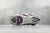 new balance 9060 - comprar online