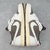 Air Jordan 1 Low Og SP X Travis Scott Reverse Mocha - loja online