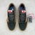 Travis Scott x Air Jordan 1 Low Retro SP Dark Mocha - Pique Granfinno Brazil | clothing company and Sneakers