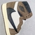 Image of Air Jordan 1 Retro High X Travis Scott Mocha