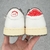Air Jordan 1 Low Og SP X Travis Scott Reverse Mocha na internet